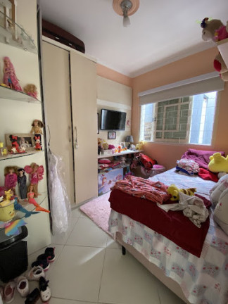 Imagem Casa com 3 Quartos à Venda, 119 m² em Praça - Tijucas Imagem Casa com 3 Quartos à Venda, 119 m² em Praça - Tijucas