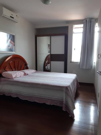 Imagem Casa com 3 Quartos à Venda, 309 m² em Inácio Barbosa - Aracaju Imagem Casa com 3 Quartos à Venda, 309 m² em Inácio Barbosa - Aracaju