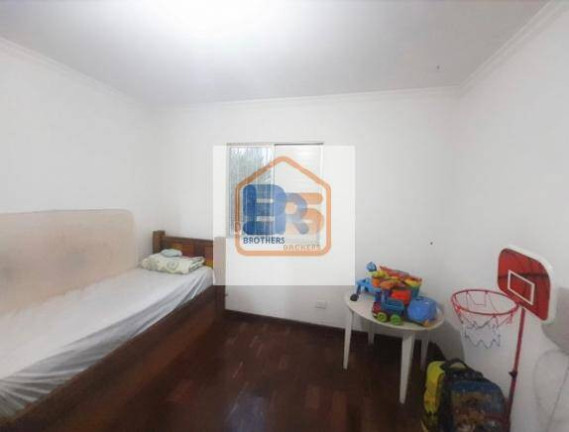 Imagem Casa com 3 Quartos à Venda, 160 m² em Conjunto Residencial Vista Verde - São Paulo Imagem Casa com 3 Quartos à Venda, 160 m² em Conjunto Residencial Vista Verde - São Paulo