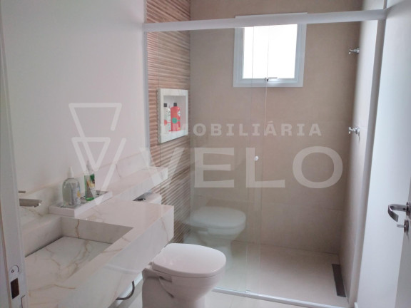 Imagem Casa de Condomínio com 2 Quartos à Venda, 160 m² em Jardim Maraba - Itapetininga Imagem Casa de Condomínio com 2 Quartos à Venda, 160 m² em Jardim Maraba - Itapetininga