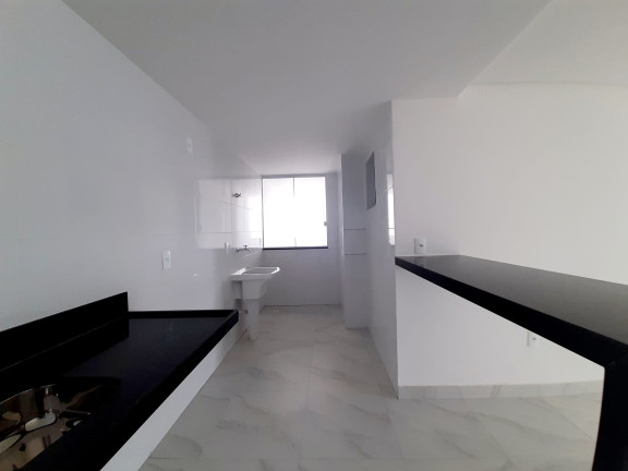 Imagem Apartamento com 3 Quartos à Venda, 90 m² em Praia Do Morro - Guarapari