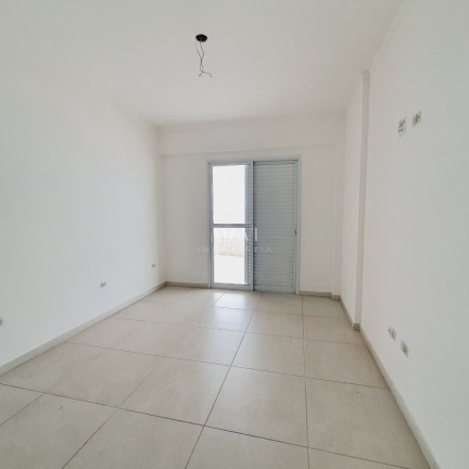 Imagem Apartamento com 3 Quartos à Venda, 172 m² em Aviação - Praia Grande