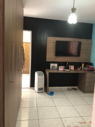 Imagem Sobrado com 2 Quartos à Venda, 93 m² em Vila Olinda - São Paulo Imagem Sobrado com 2 Quartos à Venda, 93 m² em Vila Olinda - São Paulo