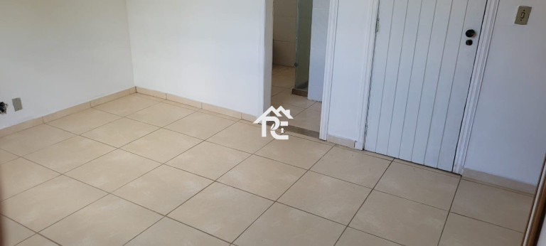 Imagem Casa com 4 Quartos à Venda, 216 m² em Recreio Dos Bandeirantes - Rio De Janeiro Imagem Casa com 4 Quartos à Venda, 216 m² em Recreio Dos Bandeirantes - Rio De Janeiro