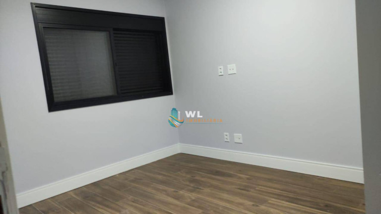 Imagem Casa com 4 Quartos para Alugar, 290 m² em Condomínio Santa Isabel - Louveira