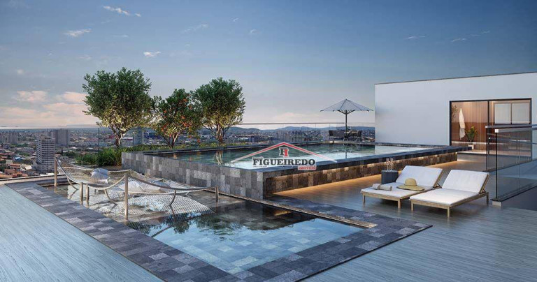 Imagem Apartamento com 2 Quartos à Venda, 116 m² em Guilhermina - Praia Grande Imagem Apartamento com 2 Quartos à Venda, 116 m² em Guilhermina - Praia Grande