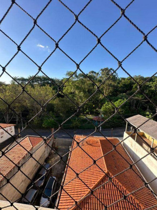 Imagem Sobrado com 3 Quartos à Venda, 224 m² em Jardim Cidade Pirituba - São Paulo Imagem Sobrado com 3 Quartos à Venda, 224 m² em Jardim Cidade Pirituba - São Paulo