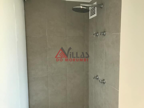 Imagem Kitnet com 1 Quarto à Venda, 28 m² em Vila Olímpia - São Paulo