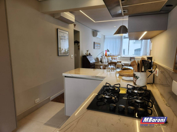 Imagem Apartamento com 3 Quartos à Venda, 131 m² em Jardim Paulista - São Paulo Imagem Apartamento com 3 Quartos à Venda, 131 m² em Jardim Paulista - São Paulo