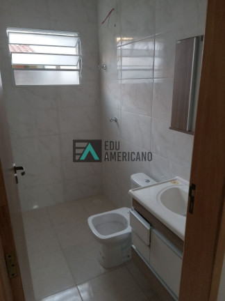 Imagem Casa com 2 Quartos à Venda, 75 m² em Loteamento Nova Atibaia - Atibaia Imagem Casa com 2 Quartos à Venda, 75 m² em Loteamento Nova Atibaia - Atibaia