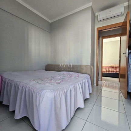 Imagem Apartamento com 2 Quartos à Venda, 63 m² em Aviação - Praia Grande