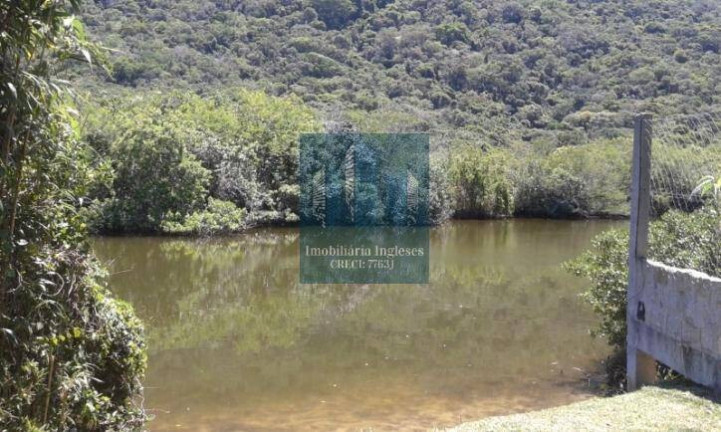 Imagem Terreno à Venda, 362 m² em São João Do Rio Vermelho - Florianópolis Imagem Terreno à Venda, 362 m² em São João Do Rio Vermelho - Florianópolis