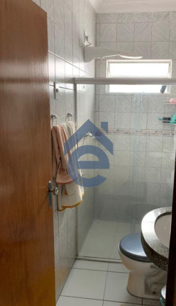 Imagem Casa com 3 Quartos à Venda, 180 m² em Gruta De Lourdes - Maceió Imagem Casa com 3 Quartos à Venda, 180 m² em Gruta De Lourdes - Maceió