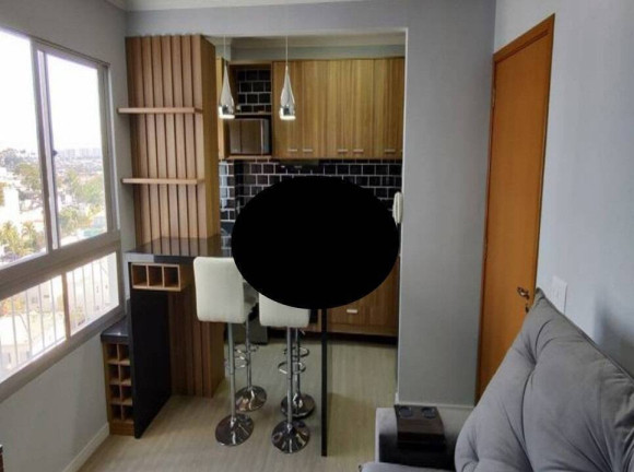 Imagem Apartamento com 2 Quartos à Venda, 55 m² em Cidade Nova - Jundiaí Imagem Apartamento com 2 Quartos à Venda, 55 m² em Cidade Nova - Jundiaí