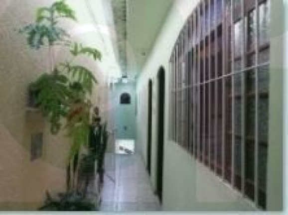 Imagem Casa com 2 Quartos à Venda, 105 m² em Carapicuiba - Carapicuiba