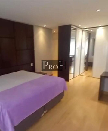 Imagem Apartamento com 4 Quartos à Venda, 342 m² em Jardim - Santo André Imagem Apartamento com 4 Quartos à Venda, 342 m² em Jardim - Santo André