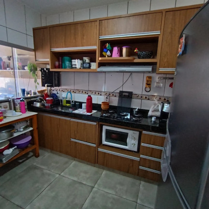Imagem Imóvel com
3 Quartos à Venda, 110 m² em
Buriti Sereno -
Aparecida De Goiania Imagem Imóvel com
3 Quartos à Venda, 110 m² em
Buriti Sereno -
Aparecida De Goiania