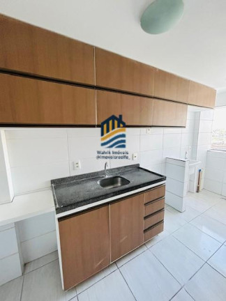 Imagem Apartamento com 3 Quartos à Venda, 80 m² em Piedade - Jaboatão Dos Guararapes Imagem Apartamento com 3 Quartos à Venda, 80 m² em Piedade - Jaboatão Dos Guararapes