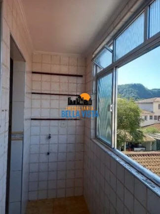 Imagem Apartamento com 2 Quartos à Venda,  em Jardim Independência - Sao Vicente