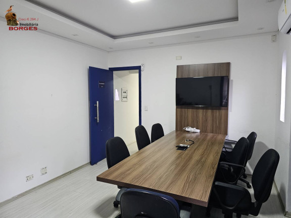 Imagem Casa com 3 Quartos à Venda, 202 m² em Chacara Sto Antonio - São Paulo