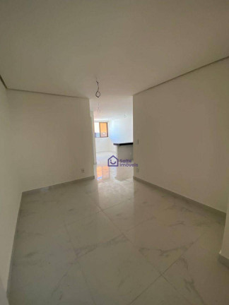 Imagem Apartamento com 1 Quarto à Venda, 41 m² em Cabo Branco - João Pessoa Imagem Apartamento com 1 Quarto à Venda, 41 m² em Cabo Branco - João Pessoa