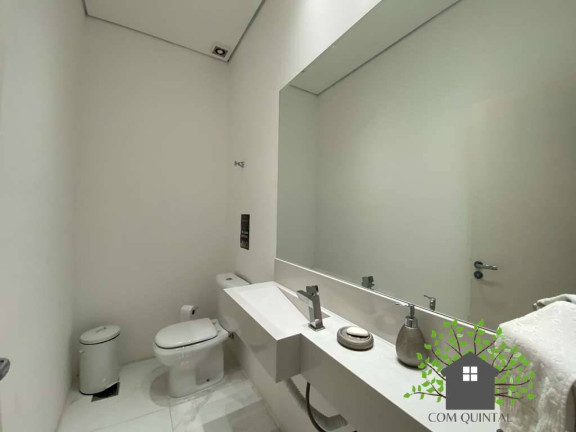 Imagem Imóvel Comercial à Venda, 966 m² em Jardim Lambreta - Cotia