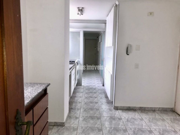 Imagem Apartamento com 3 Quartos à Venda, 160 m² em Bela Vista - São Paulo Imagem Apartamento com 3 Quartos à Venda, 160 m² em Bela Vista - São Paulo