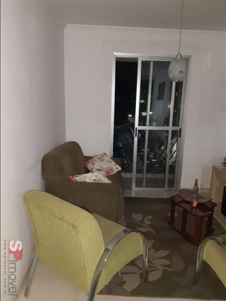 Imagem Apartamento com 2 Quartos à Venda, 62 m² em Veloso - Osasco Imagem Apartamento com 2 Quartos à Venda, 62 m² em Veloso - Osasco