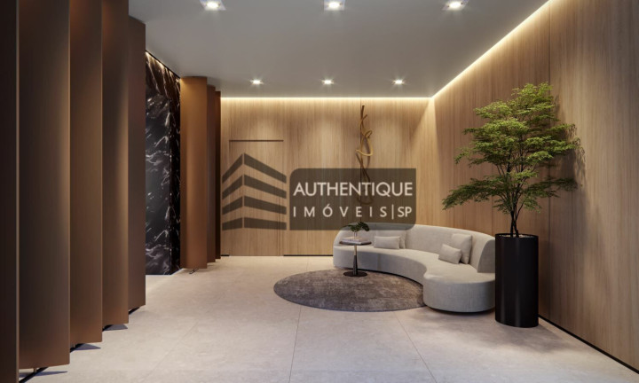 Imagem Apartamento com 4 Quartos à Venda, 127 m² em Aclimação - São Paulo Imagem Apartamento com 4 Quartos à Venda, 127 m² em Aclimação - São Paulo
