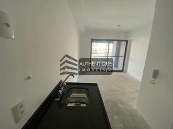 Imagem Imóvel com 1 Quarto à Venda, 30 m² em Pinheiros - São Paulo Imagem Imóvel com 1 Quarto à Venda, 30 m² em Pinheiros - São Paulo