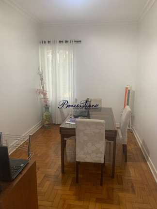 Imagem Sobrado com 3 Quartos à Venda, 153 m² em Jardim São Paulo(zona Norte) - Sao Paulo Imagem Sobrado com 3 Quartos à Venda, 153 m² em Jardim São Paulo(zona Norte) - Sao Paulo