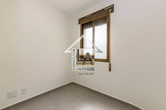 Imagem Apartamento com 3 Quartos à Venda, 169 m² em Indianópolis - São Paulo Imagem Apartamento com 3 Quartos à Venda, 169 m² em Indianópolis - São Paulo