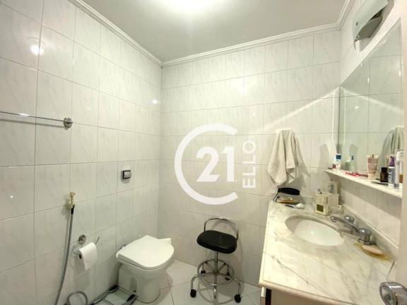 Imagem Apartamento com 2 Quartos à Venda, 86 m² em Itaim Bibi - São Paulo