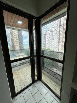 Imagem Apartamento com 4 Quartos para Alugar, 260 m² em Boa Viagem - Recife Imagem Apartamento com 4 Quartos para Alugar, 260 m² em Boa Viagem - Recife