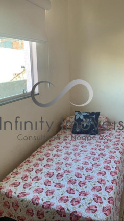 Imagem Casa com 3 Quartos à Venda, 280 m² em Gávea I - Vespasiano