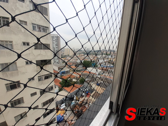 Imagem Apartamento com 2 Quartos para Alugar, 70 m² em Vila Formosa - São Paulo Imagem Apartamento com 2 Quartos para Alugar, 70 m² em Vila Formosa - São Paulo