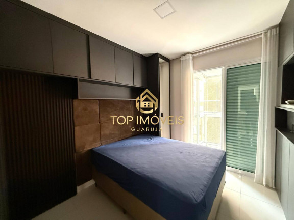 Imagem Apartamento com 3 Quartos à Venda, 175 m² em Pitangueiras - Guarujá