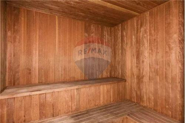 Imagem Imóvel com 2 Quartos à Venda,  em Mooca - São Paulo