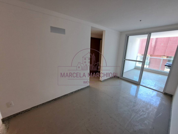 Imagem Apartamento com 2 Quartos à Venda, 62 m² em Praia De Itaparica - Vila Velha Imagem Apartamento com 2 Quartos à Venda, 62 m² em Praia De Itaparica - Vila Velha