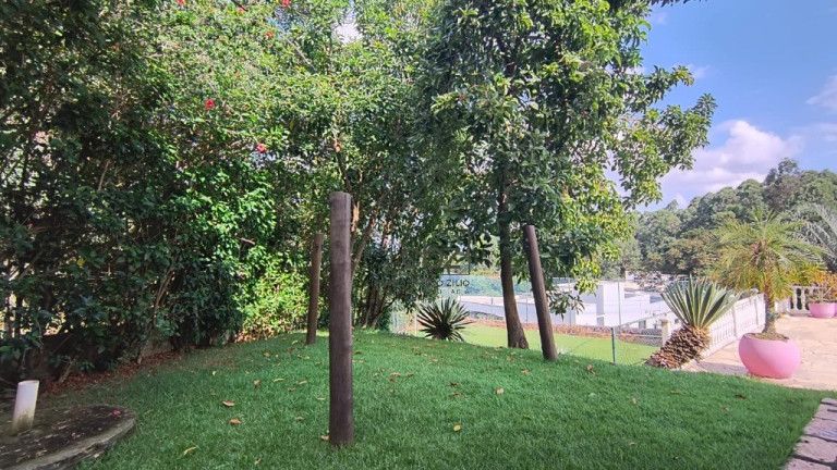 Imagem Casa com 4 Quartos à Venda, 324 m² em Colinas De Inhandjara - Itupeva Imagem Casa com 4 Quartos à Venda, 324 m² em Colinas De Inhandjara - Itupeva