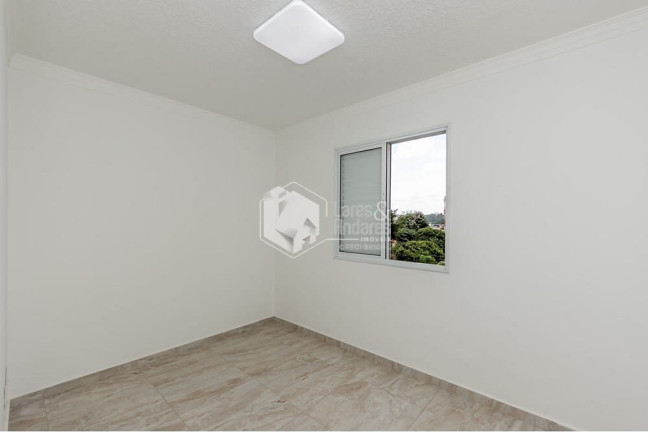 Imagem Apartamento com 3 Quartos à Venda, 58 m² em Vila Medeiros - São Paulo Imagem Apartamento com 3 Quartos à Venda, 58 m² em Vila Medeiros - São Paulo