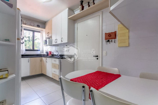 Imagem Apartamento com 4 Quartos à Venda, 116 m² em Vila Mascote - São Paulo Imagem Apartamento com 4 Quartos à Venda, 116 m² em Vila Mascote - São Paulo