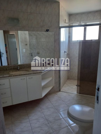 Imagem Apartamento com 3 Quartos à Venda, 122 m² em Santa Maria - Uberaba Imagem Apartamento com 3 Quartos à Venda, 122 m² em Santa Maria - Uberaba