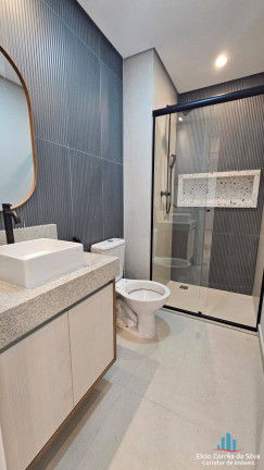Imagem Apartamento com 2 Quartos à Venda, 63 m² em Marapé - Santos