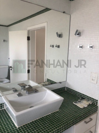 Imagem Imóvel com 4 Quartos para Alugar, 250 m² em Jardim Europa - São Paulo Imagem Imóvel com 4 Quartos para Alugar, 250 m² em Jardim Europa - São Paulo