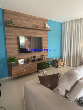Imovel
