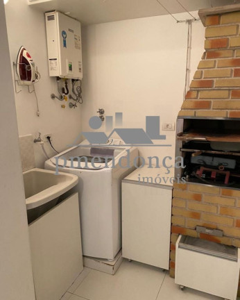 Imagem Apartamento com 3 Quartos à Venda, 120 m² em Barra Funda - São Paulo Imagem Apartamento com 3 Quartos à Venda, 120 m² em Barra Funda - São Paulo
