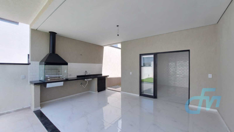 Imagem Casa de Condomínio com 3 Quartos à Venda, 170 m² em Cézar De Souza - Mogi Das Cruzes Imagem Casa de Condomínio com 3 Quartos à Venda, 170 m² em Cézar De Souza - Mogi Das Cruzes