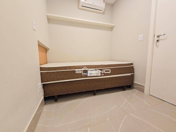 Imagem Apartamento com 3 Quartos à Venda, 95 m² em Riviera De São Lourenço - Bertioga