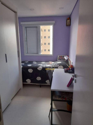 Imagem Apartamento com 3 Quartos à Venda, 86 m² em Vila Valparaíso - Santo André Imagem Apartamento com 3 Quartos à Venda, 86 m² em Vila Valparaíso - Santo André